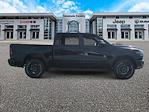 2026 Ram 1500 Crew Cab 4WD Pickup for sale #TN215520 - photo 9