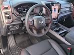 2026 Ram 1500 Crew Cab 4WD Pickup for sale #TN215520 - photo 10