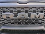 2026 Ram 1500 Crew Cab 4WD Pickup for sale #TN215520 - photo 12
