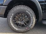 2026 Ram 1500 Crew Cab 4WD Pickup for sale #TN215520 - photo 14