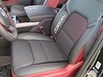 2026 Ram 1500 Crew Cab 4WD Pickup for sale #TN215520 - photo 16