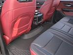 2026 Ram 1500 Crew Cab 4WD Pickup for sale #TN215520 - photo 18