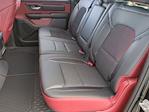 2026 Ram 1500 Crew Cab 4WD Pickup for sale #TN215520 - photo 19