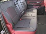 2026 Ram 1500 Crew Cab 4WD Pickup for sale #TN215520 - photo 20