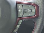 2026 Ram 1500 Crew Cab 4WD Pickup for sale #TN215520 - photo 24
