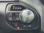2026 Ram 1500 Crew Cab 4WD Pickup for sale #TN215520 - photo 32