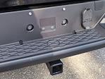 2026 Ram 1500 Crew Cab 4WD Pickup for sale #TN215520 - photo 34