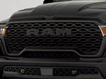 2026 Ram 1500 Crew Cab 4WD Pickup for sale #TN215520 - photo 7
