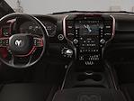 2026 Ram 1500 Crew Cab 4WD Pickup for sale #TN215520 - photo 8