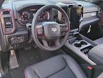2026 Ram 1500 Crew Cab 4WD Pickup for sale #TN215521 - photo 10