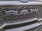 2026 Ram 1500 Crew Cab 4WD Pickup for sale #TN215521 - photo 12