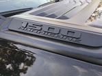 2026 Ram 1500 Crew Cab 4WD Pickup for sale #TN215521 - photo 13
