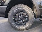 2026 Ram 1500 Crew Cab 4WD Pickup for sale #TN215521 - photo 14