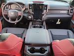 2026 Ram 1500 Crew Cab 4WD Pickup for sale #TN215521 - photo 15