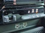 2026 Ram 1500 Crew Cab 4WD Pickup for sale #TN215521 - photo 17