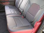 2026 Ram 1500 Crew Cab 4WD Pickup for sale #TN215521 - photo 19