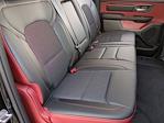 2026 Ram 1500 Crew Cab 4WD Pickup for sale #TN215521 - photo 20