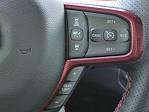 2026 Ram 1500 Crew Cab 4WD Pickup for sale #TN215521 - photo 24