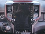 2026 Ram 1500 Crew Cab 4WD Pickup for sale #TN215521 - photo 27
