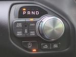 2026 Ram 1500 Crew Cab 4WD Pickup for sale #TN215521 - photo 30
