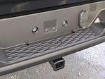 2026 Ram 1500 Crew Cab 4WD Pickup for sale #TN215521 - photo 32