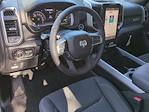 2026 Ram 1500 Crew Cab 4WD Pickup for sale #TN220478 - photo 10