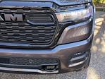 2026 Ram 1500 Crew Cab 4WD Pickup for sale #TN220478 - photo 11