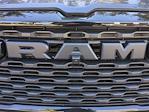 2026 Ram 1500 Crew Cab 4WD Pickup for sale #TN220478 - photo 12