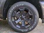 2026 Ram 1500 Crew Cab 4WD Pickup for sale #TN220478 - photo 14