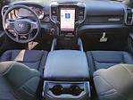 2026 Ram 1500 Crew Cab 4WD Pickup for sale #TN220478 - photo 15