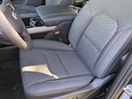 2026 Ram 1500 Crew Cab 4WD Pickup for sale #TN220478 - photo 16