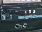 2026 Ram 1500 Crew Cab 4WD Pickup for sale #TN220478 - photo 17