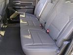 2026 Ram 1500 Crew Cab 4WD Pickup for sale #TN220478 - photo 19