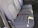 2026 Ram 1500 Crew Cab 4WD Pickup for sale #TN220478 - photo 20