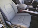 2026 Ram 1500 Crew Cab 4WD Pickup for sale #TN220478 - photo 21