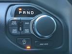 2026 Ram 1500 Crew Cab 4WD Pickup for sale #TN220478 - photo 31