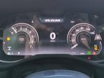 2026 Ram 1500 Crew Cab 4WD Pickup for sale #TN220478 - photo 32