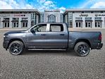 2026 Ram 1500 Crew Cab 4WD Pickup for sale #TN220478 - photo 6