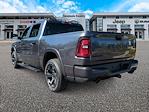 2026 Ram 1500 Crew Cab 4WD Pickup for sale #TN220478 - photo 2