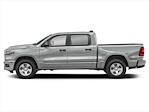 2026 Ram 1500 Crew Cab 4WD Pickup for sale #TN220480 - photo 3