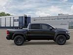 New 2026 Ram 1500 TRX Crew Cab for sale #TN222755 - photo 12