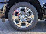 2026 Ram 1500 Crew Cab 4WD Pickup for sale #TN223508 - photo 14