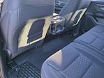 2026 Ram 1500 Crew Cab 4WD Pickup for sale #TN223508 - photo 19