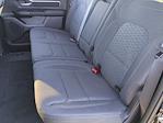 2026 Ram 1500 Crew Cab 4WD Pickup for sale #TN223508 - photo 21