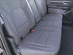 2026 Ram 1500 Crew Cab 4WD Pickup for sale #TN223508 - photo 22
