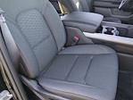 2026 Ram 1500 Crew Cab 4WD Pickup for sale #TN223508 - photo 23