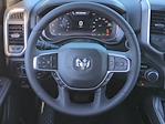 2026 Ram 1500 Crew Cab 4WD Pickup for sale #TN223508 - photo 24
