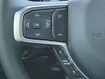 2026 Ram 1500 Crew Cab 4WD Pickup for sale #TN223508 - photo 25