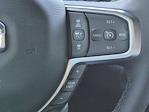 2026 Ram 1500 Crew Cab 4WD Pickup for sale #TN223508 - photo 26