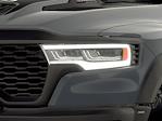 2026 Ram 1500 Crew Cab 4WD Pickup for sale #TN224879 - photo 5
